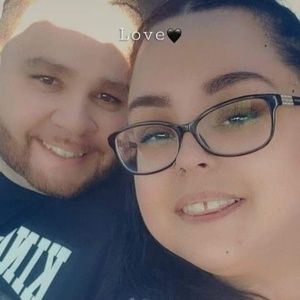 Meet your Posher, Arthur